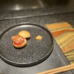 Kagurazaka Teppanyaki Himawari - 