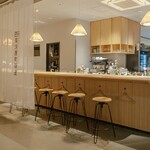 京都ワイナリー 四条河原町醸造 - 