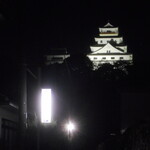 大政旅館 - 唐津城