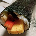 オークワ - 料理写真: