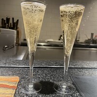 神楽坂 鉄板焼 向日葵 - 