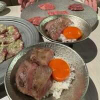 WAGYU PINFU - 