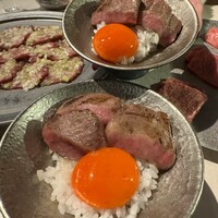 WAGYU PINFU - 