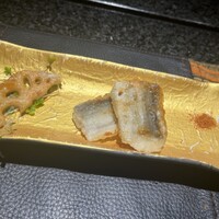 神楽坂 鉄板焼 向日葵 - 