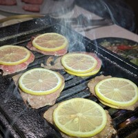 WAGYU PINFU - 