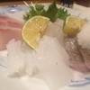 木古里