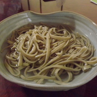 和伊屋 常安楽院_0