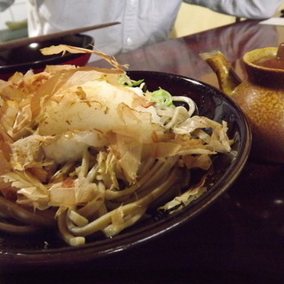 和伊屋 常安楽院_1