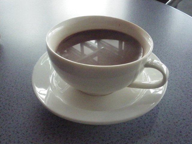 オーロラ - 喜多方（レストラン）の写真