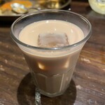 ネパリコ 駒沢店 - 