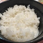 和食レストランとんでん - 