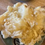 日本そば うらじ - 