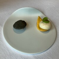 フィリップ・ミル 東京 - 
