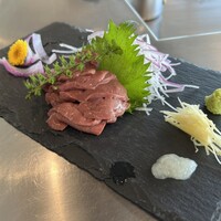 鉄板焼レストラン八景 - 