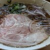 ミネソラ - 料理写真:醸し醤油