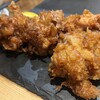焼鳥唐揚ハイボール 大宮店