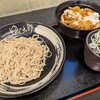 ゆで太郎 麹町3丁目店