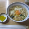 Tori Kitashiten - 親子丼