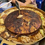 MOOKATA - 