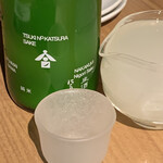 てしごとや 霽月 - 