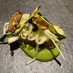 RISTORANTE IL NODO - ESTATE