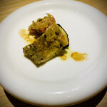 RISTORANTE IL NODO - ESTATE