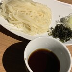 てしごとや 霽月 - 