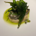 RISTORANTE IL NODO - MARE