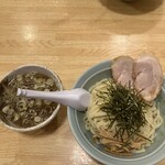 榮ラーメン - 