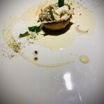 RISTORANTE IL NODO - KAMAKURA