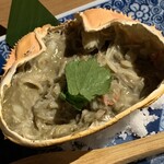 てしごとや 霽月 - 