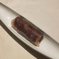 中国飯店 三田店 - ここの北京ダックはヤバい！