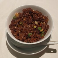 中国飯店 三田店 - 炒飯