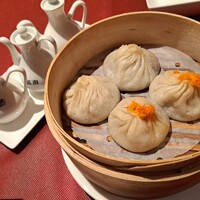 ジョーズ シャンハイ ニューヨーク 銀座店 - 
