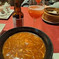 ジョーズ シャンハイ ニューヨーク 銀座店 - 