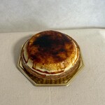 リトルワンズ - 