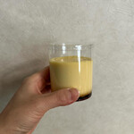 リトルワンズ - 