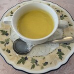 レストラン ラパン - 