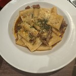 俺のフレンチ・イタリアン 大宮 - 