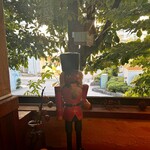 クルミドコーヒー - 