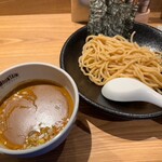 ラーメンロックマウンテン - 