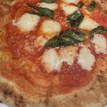 俺のフレンチ・イタリアン 大宮 - 