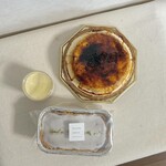 リトルワンズ - 