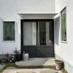 リトルワンズ - 