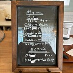 リトルワンズ - 