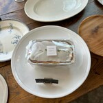 リトルワンズ - 