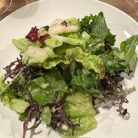 ラステイクス - 