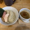 麺屋 いえろう