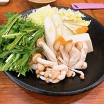 熊本牧場直営 石黒商店 - 