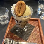 あさみ珈琲店 - 